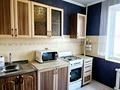 2-комнатная квартира · 50 м² · 6/9 этаж, Жабаева 154 — Муканова за 19 000 ₸ в Петропавловске — фото 8
