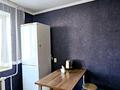 2-комнатная квартира · 50 м² · 6/9 этаж, Жабаева 154 — Муканова за 19 000 ₸ в Петропавловске — фото 7