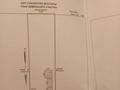 Жеке үй • 4 бөлмелер • 45.5 м² • 2000 сот., Кемел Токаева 38, бағасы: 5 млн 〒 в Карабулаке — фото 6
