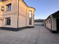Отдельный дом · 8 комнат · 500 м² · 14 сот., Городок Тулпар 186 — Дендропарк за 400 млн ₸ в Шымкенте — фото 10