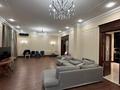 Отдельный дом · 8 комнат · 500 м² · 14 сот., Городок Тулпар 186 — Дендропарк за 400 млн ₸ в Шымкенте — фото 13