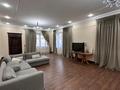 Отдельный дом · 8 комнат · 500 м² · 14 сот., Городок Тулпар 186 — Дендропарк за 400 млн ₸ в Шымкенте — фото 14