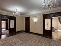 Отдельный дом · 8 комнат · 500 м² · 14 сот., Городок Тулпар 186 — Дендропарк за 400 млн ₸ в Шымкенте — фото 15