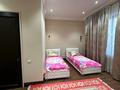 Отдельный дом · 8 комнат · 500 м² · 14 сот., Городок Тулпар 186 — Дендропарк за 400 млн ₸ в Шымкенте — фото 16
