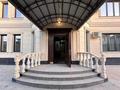 Отдельный дом · 8 комнат · 500 м² · 14 сот., Городок Тулпар 186 — Дендропарк за 400 млн ₸ в Шымкенте — фото 2
