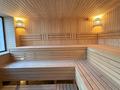 Отдельный дом · 8 комнат · 500 м² · 14 сот., Городок Тулпар 186 — Дендропарк за 400 млн ₸ в Шымкенте — фото 21