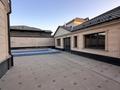 Отдельный дом · 8 комнат · 500 м² · 14 сот., Городок Тулпар 186 — Дендропарк за 400 млн ₸ в Шымкенте — фото 22