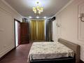Отдельный дом · 8 комнат · 500 м² · 14 сот., Городок Тулпар 186 — Дендропарк за 400 млн ₸ в Шымкенте — фото 24