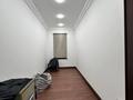Отдельный дом · 8 комнат · 500 м² · 14 сот., Городок Тулпар 186 — Дендропарк за 400 млн ₸ в Шымкенте — фото 25