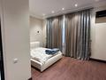 Отдельный дом · 8 комнат · 500 м² · 14 сот., Городок Тулпар 186 — Дендропарк за 400 млн ₸ в Шымкенте — фото 26