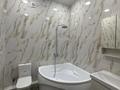Отдельный дом · 8 комнат · 500 м² · 14 сот., Городок Тулпар 186 — Дендропарк за 400 млн ₸ в Шымкенте — фото 27