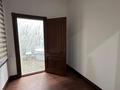Отдельный дом · 8 комнат · 500 м² · 14 сот., Городок Тулпар 186 — Дендропарк за 400 млн ₸ в Шымкенте — фото 28