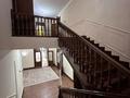 Отдельный дом · 8 комнат · 500 м² · 14 сот., Городок Тулпар 186 — Дендропарк за 400 млн ₸ в Шымкенте — фото 29