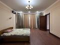 Отдельный дом · 8 комнат · 500 м² · 14 сот., Городок Тулпар 186 — Дендропарк за 400 млн ₸ в Шымкенте — фото 30