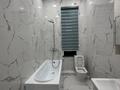 Отдельный дом · 8 комнат · 500 м² · 14 сот., Городок Тулпар 186 — Дендропарк за 400 млн ₸ в Шымкенте — фото 33