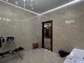 Отдельный дом · 8 комнат · 500 м² · 14 сот., Городок Тулпар 186 — Дендропарк за 400 млн ₸ в Шымкенте — фото 35