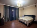 Отдельный дом · 8 комнат · 500 м² · 14 сот., Городок Тулпар 186 — Дендропарк за 400 млн ₸ в Шымкенте — фото 37