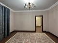 Отдельный дом · 8 комнат · 500 м² · 14 сот., Городок Тулпар 186 — Дендропарк за 400 млн ₸ в Шымкенте — фото 39