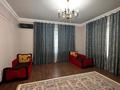 Отдельный дом · 8 комнат · 500 м² · 14 сот., Городок Тулпар 186 — Дендропарк за 400 млн ₸ в Шымкенте — фото 40