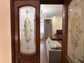 Отдельный дом · 8 комнат · 500 м² · 14 сот., Городок Тулпар 186 — Дендропарк за 400 млн ₸ в Шымкенте — фото 44