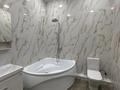 Отдельный дом · 8 комнат · 500 м² · 14 сот., Городок Тулпар 186 — Дендропарк за 400 млн ₸ в Шымкенте — фото 45