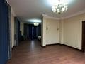 Отдельный дом · 8 комнат · 500 м² · 14 сот., Городок Тулпар 186 — Дендропарк за 400 млн ₸ в Шымкенте — фото 46