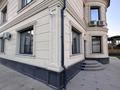 Отдельный дом · 8 комнат · 500 м² · 14 сот., Городок Тулпар 186 — Дендропарк за 400 млн ₸ в Шымкенте — фото 8
