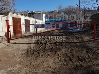 Гараж · Молдагалиева 26 за 7 млн 〒 в Атырау, мкр Жилгородок