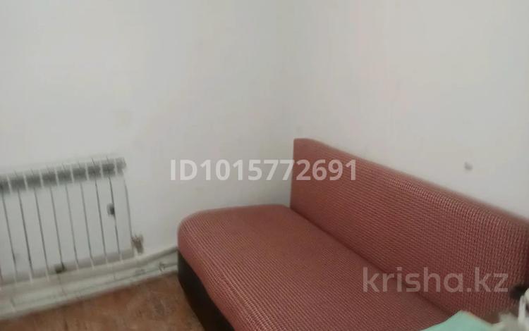 Часть дома · 3 комнаты · 35 м² · 10 сот., мкр Калкаман-2 46 — По Төле-би за 100 000 ₸ в Алматы, Наурызбайский р-н — фото 2