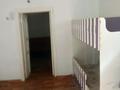 Часть дома · 3 комнаты · 35 м² · 10 сот., мкр Калкаман-2 46 — По Төле-би за 100 000 ₸ в Алматы, Наурызбайский р-н — фото 4