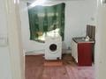 Часть дома · 3 комнаты · 35 м² · 10 сот., мкр Калкаман-2 46 — По Төле-би за 100 000 ₸ в Алматы, Наурызбайский р-н — фото 6