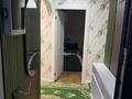 3-комнатная квартира · 63 м² · 3/5 этаж, Пушкина 25 — Пушкина 25 за 400 000 ₸ в Алматы, Медеуский р-н