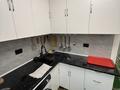 3-комнатная квартира · 63 м² · 3/5 этаж, Пушкина 25 — Пушкина 25 за 400 000 ₸ в Алматы, Медеуский р-н — фото 11