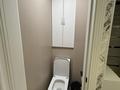 3-комнатная квартира · 63 м² · 3/5 этаж, Пушкина 25 — Пушкина 25 за 400 000 ₸ в Алматы, Медеуский р-н — фото 15