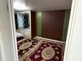 3-комнатная квартира · 63 м² · 3/5 этаж, Пушкина 25 — Пушкина 25 за 400 000 ₸ в Алматы, Медеуский р-н — фото 9
