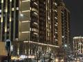 2-бөлмелі пәтер · 50 м² · 14/17 қабат, Розыбакиева 237, бағасы: 450 000 ₸ в Алматы, Бостандыкский р-н — фото 11