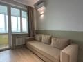2-бөлмелі пәтер · 50 м² · 14/17 қабат, Розыбакиева 237, бағасы: 450 000 ₸ в Алматы, Бостандыкский р-н — фото 3