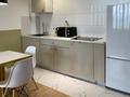 2-бөлмелі пәтер · 50 м² · 14/17 қабат, Розыбакиева 237, бағасы: 450 000 ₸ в Алматы, Бостандыкский р-н — фото 5