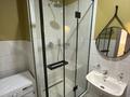 2-бөлмелі пәтер · 50 м² · 14/17 қабат, Розыбакиева 237, бағасы: 450 000 ₸ в Алматы, Бостандыкский р-н — фото 7