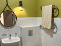 2-бөлмелі пәтер · 50 м² · 14/17 қабат, Розыбакиева 237, бағасы: 450 000 ₸ в Алматы, Бостандыкский р-н — фото 8