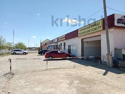 Сто, дом, кафе, · 900 м² за 300 млн ₸ в Атырау, Жумыскер