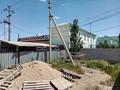 Сто, дом, кафе, · 900 м² за 300 млн ₸ в Атырау, Жумыскер — фото 12
