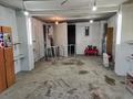 Сто, дом, кафе, · 900 м² за 300 млн ₸ в Атырау, Жумыскер — фото 16