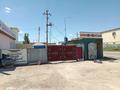 Сто, дом, кафе, · 900 м² за 300 млн ₸ в Атырау, Жумыскер — фото 2