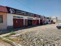 Сто, дом, кафе, · 900 м² за 300 млн ₸ в Атырау, Жумыскер — фото 7