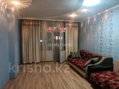 3 комнаты · 85 м² · 2/10 этаж, Б. Момышулы 17 — Туран ресторан за 70 000 ₸ в Астане, Алматы р-н