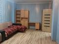 3 комнаты · 85 м² · 2/10 этаж, Б. Момышулы 17 — Туран ресторан за 75 000 ₸ в Астане, Алматы р-н — фото 2