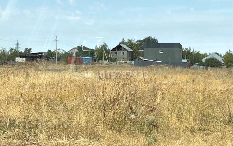 Участок · 70 соток, Гагарина 81 — Гагарина и Медеу за 150 млн ₸ в  — фото 2