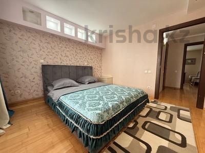 3-комнатная квартира · 85 м² · 9/10 этаж, Сатпаева 50/1 — КШТ за 27 000 ₸ в Усть-Каменогорске