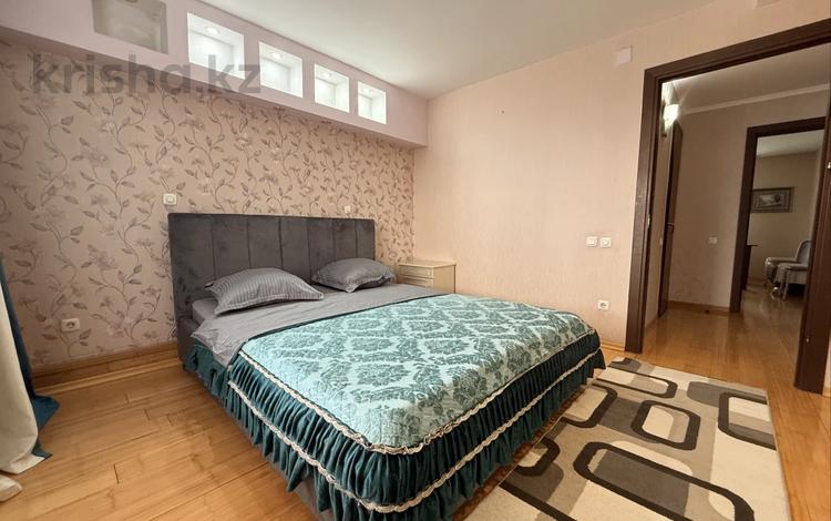 3-комнатная квартира · 85 м² · 9/10 этаж, Сатпаева 50/1 — КШТ за 27 000 ₸ в Усть-Каменогорске — фото 2